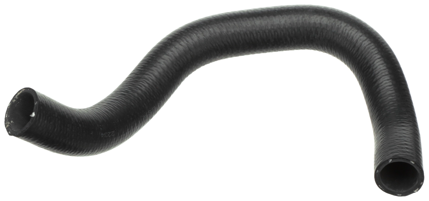 05-0223