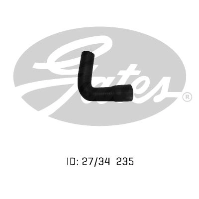 05-0007