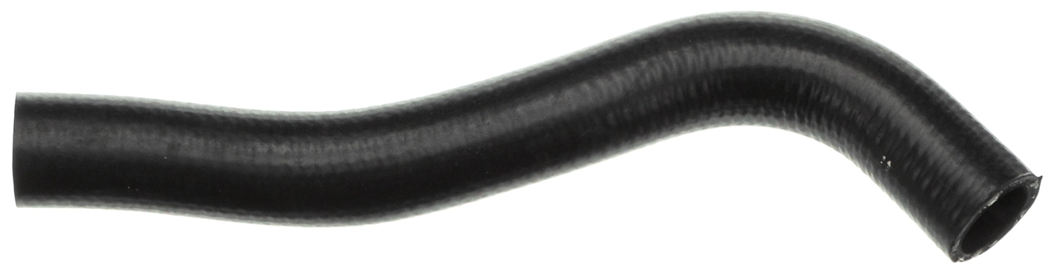 05-3833