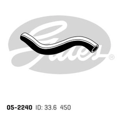 05-2240