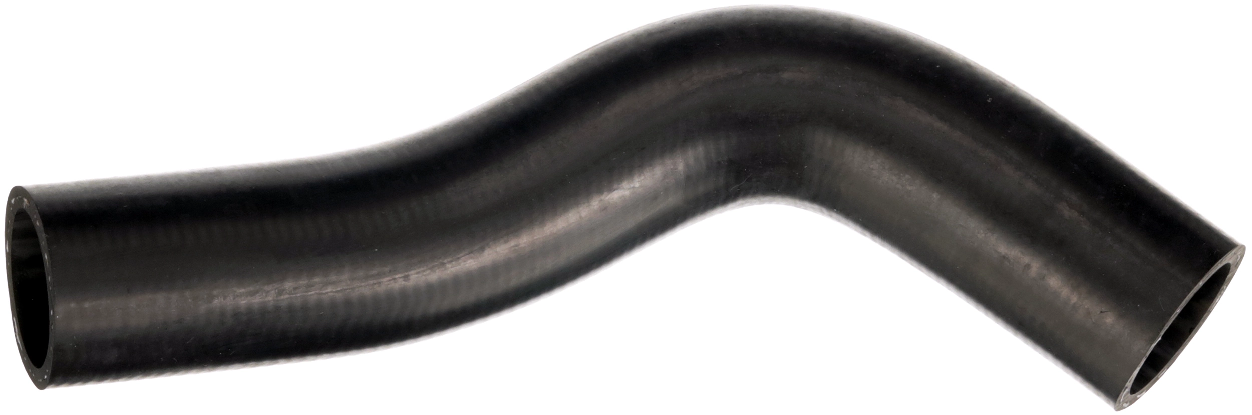 05-1506