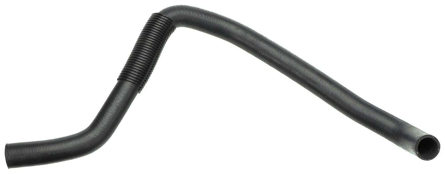 05-1736