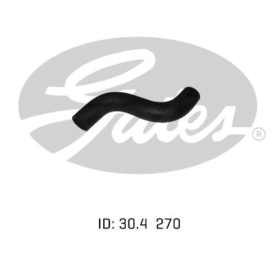 1657262010
