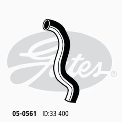 A 123 501 13 82