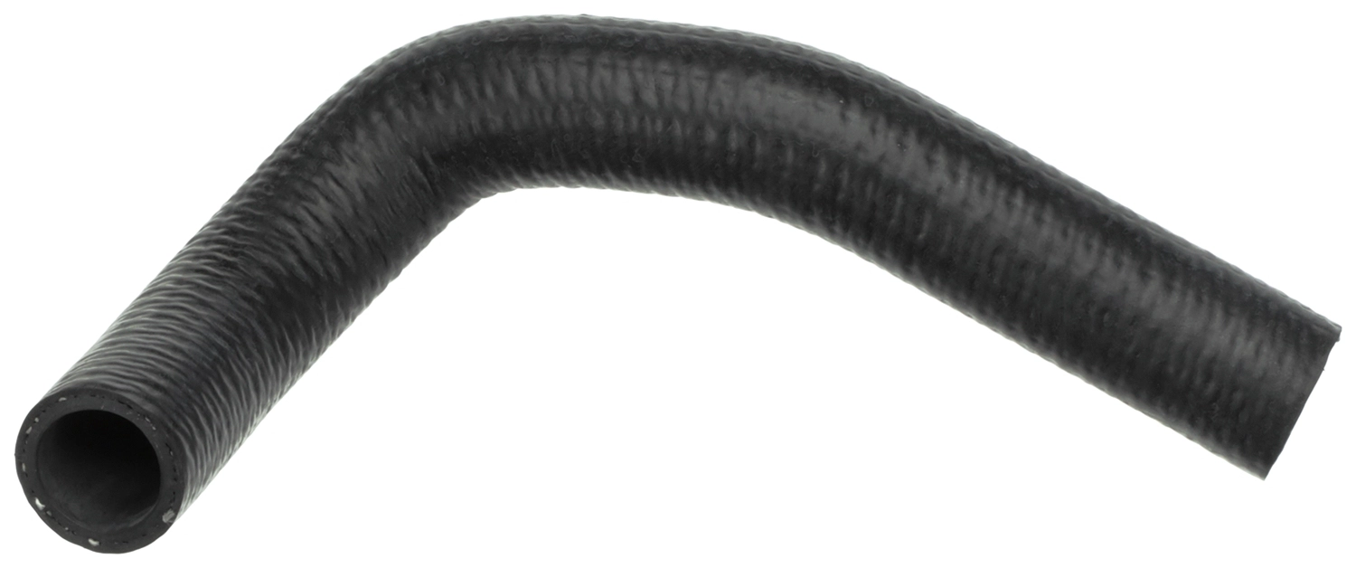02-0947