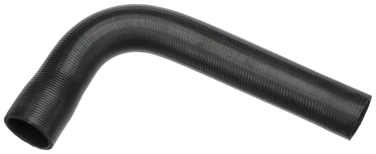 D2OE 8260 FA