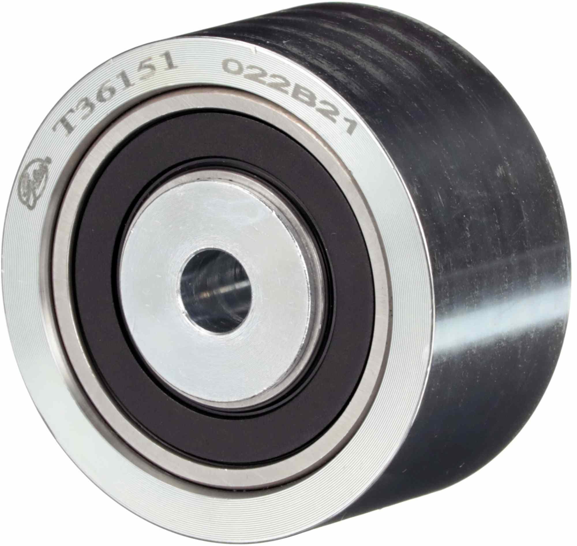 36151