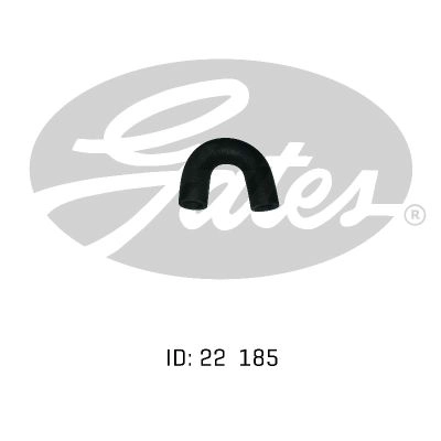 2106961500