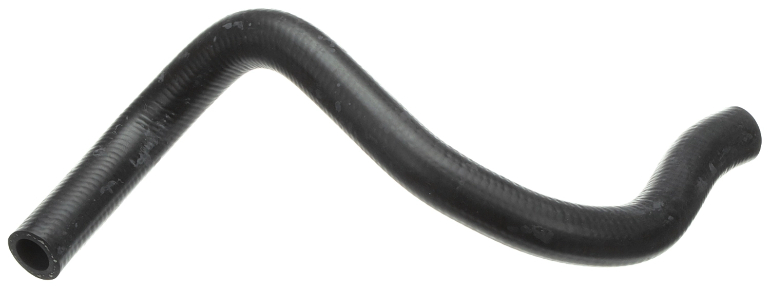 02-1375