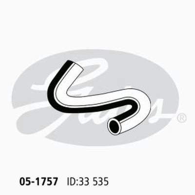 24413978