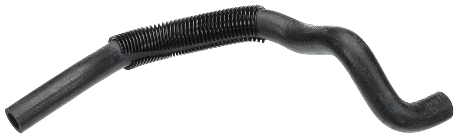 72411-AG001