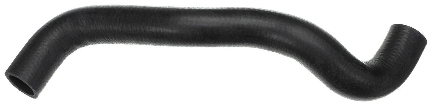 05-2123