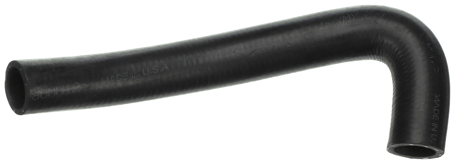 05-1803