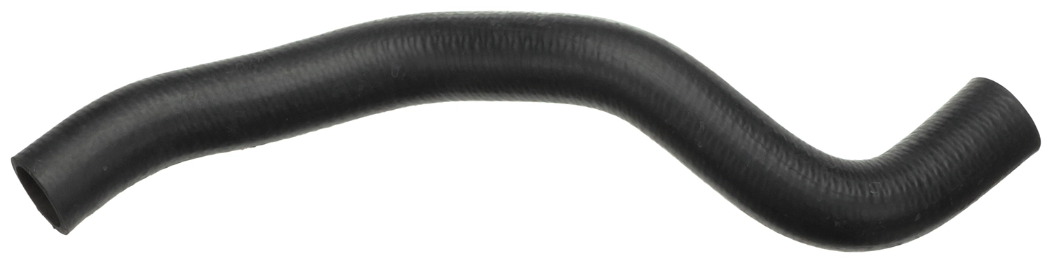 05-2912