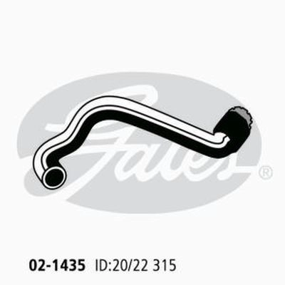 09129560