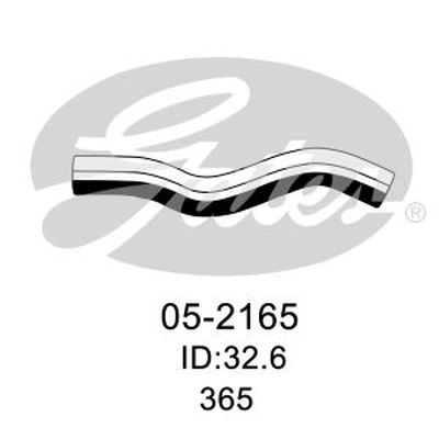 05-2165