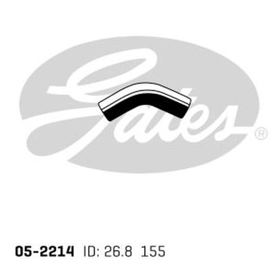 05-2214