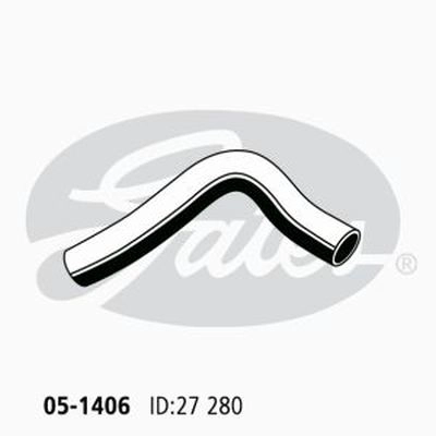 05-1406