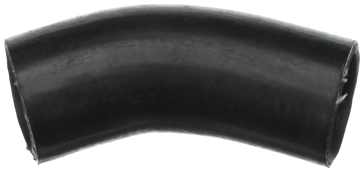 14055-0W010