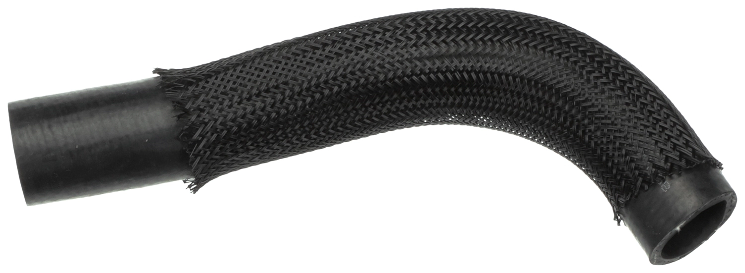 KL0515185B