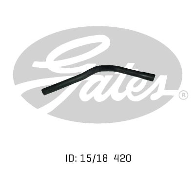 92055416