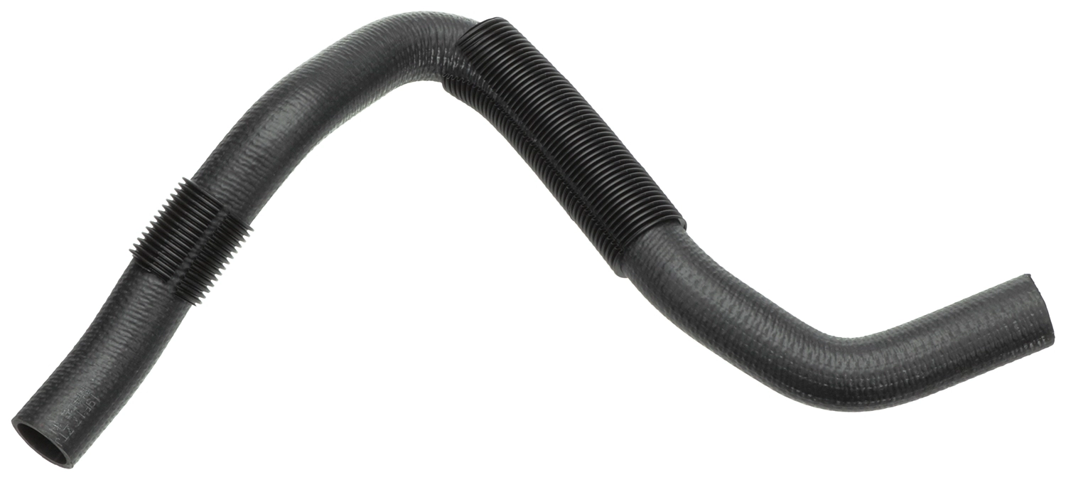 05-4481