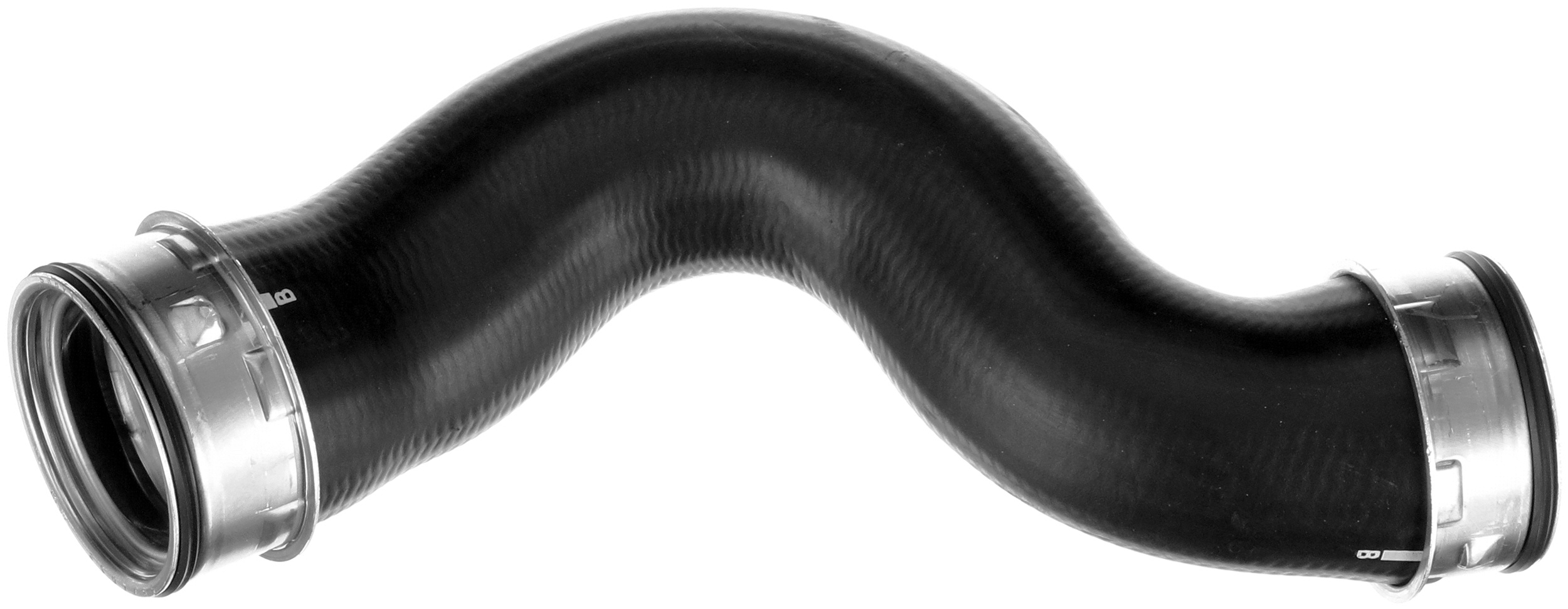 09-0055