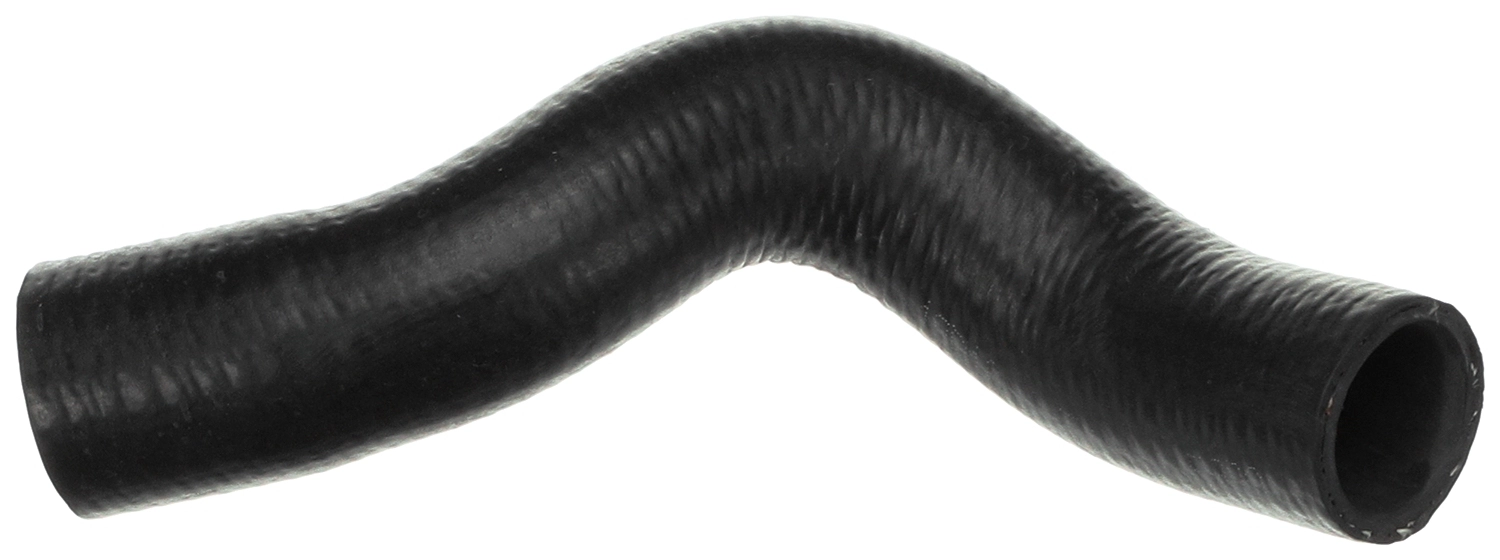 4546696