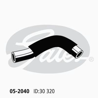 05-2040