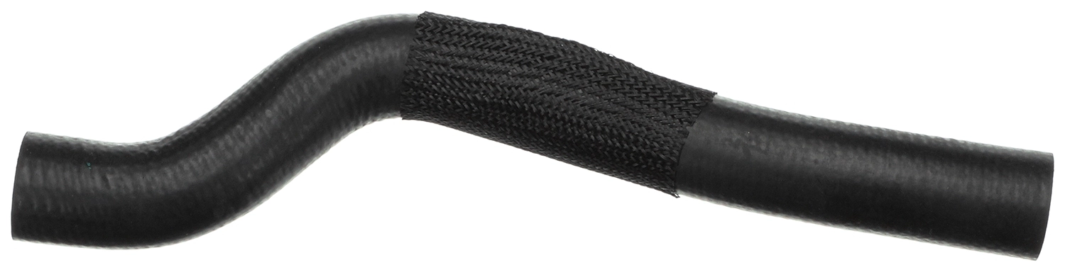 05-2486