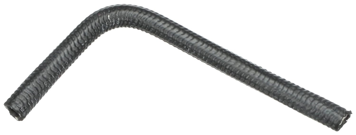 02-0068
