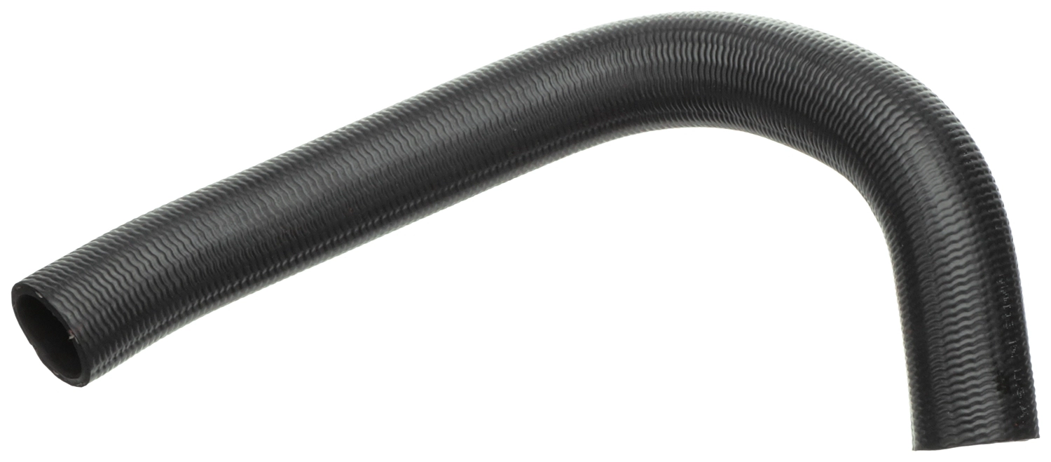 52079406AB
