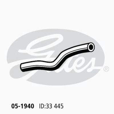 215038H301