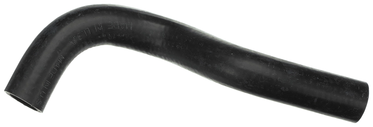05-1904