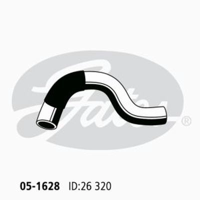05-1628
