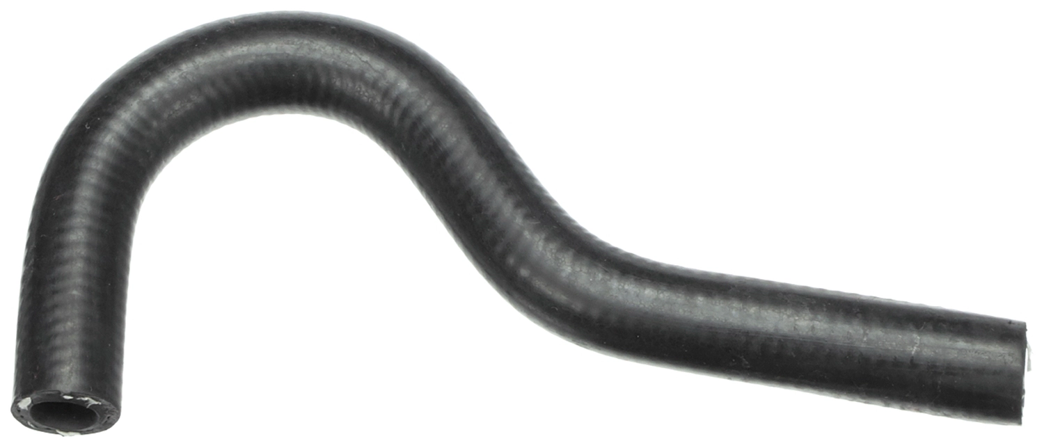 02-0175