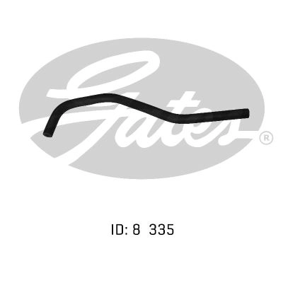02-1107