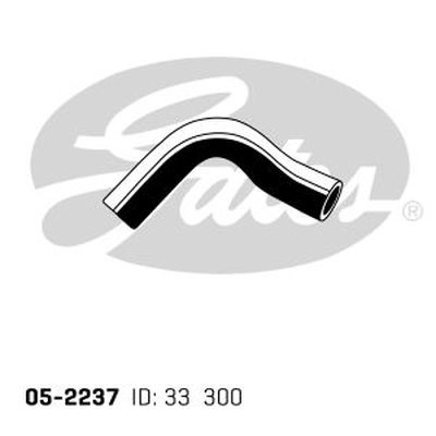 05-2237