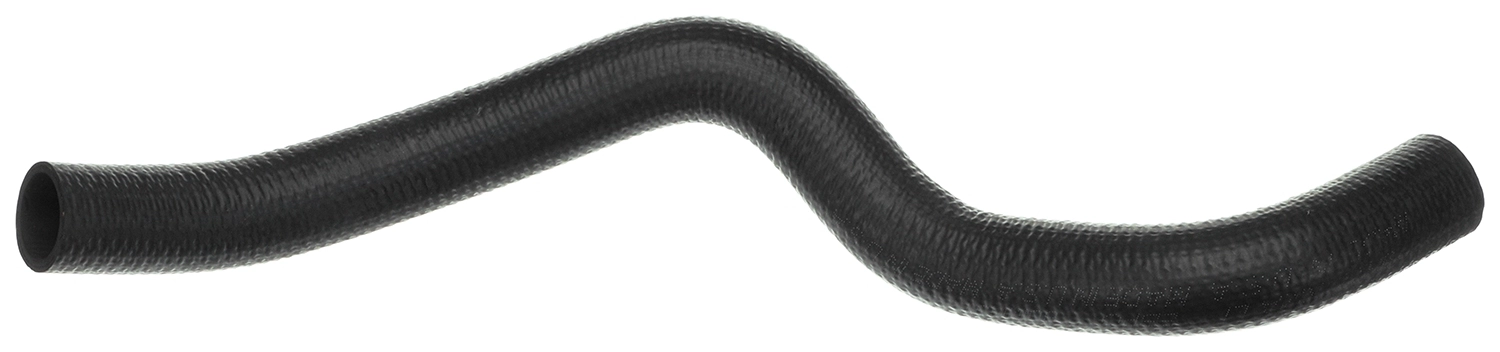 05-2497