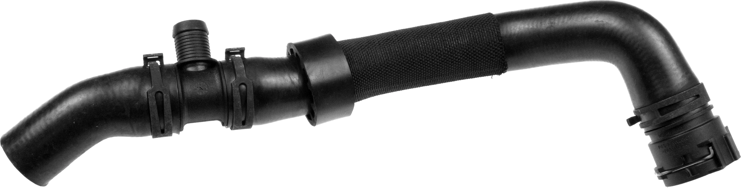 05-4072