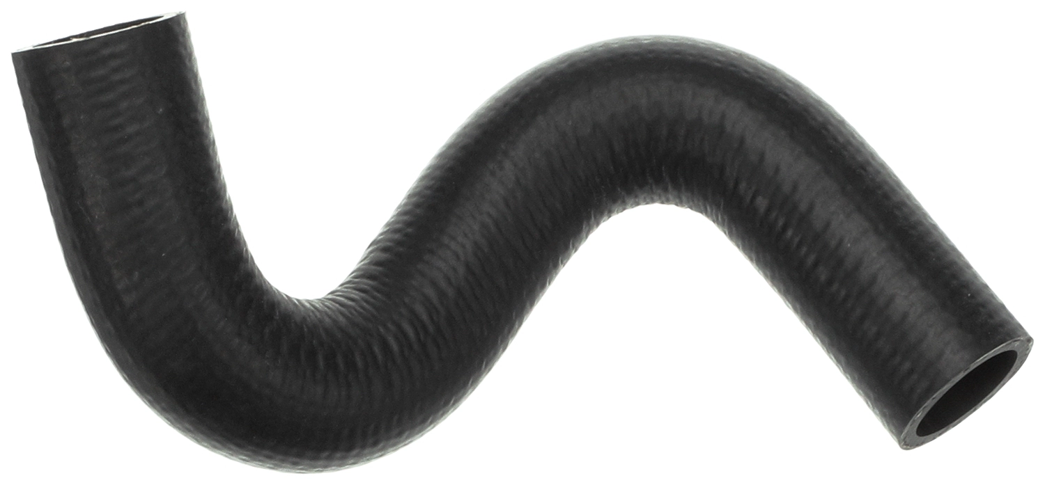 05-2104