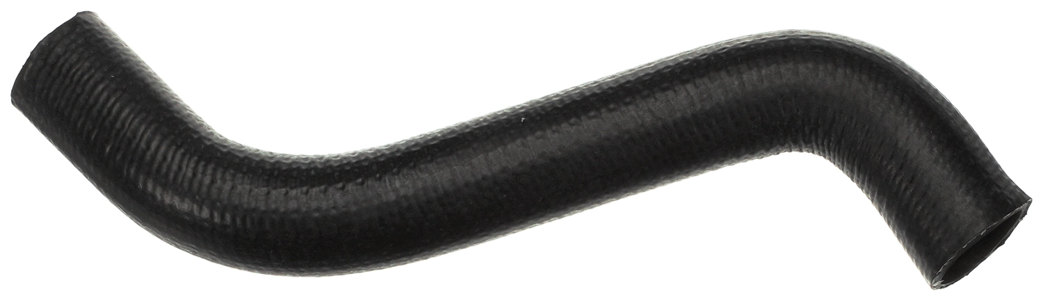 1657221020