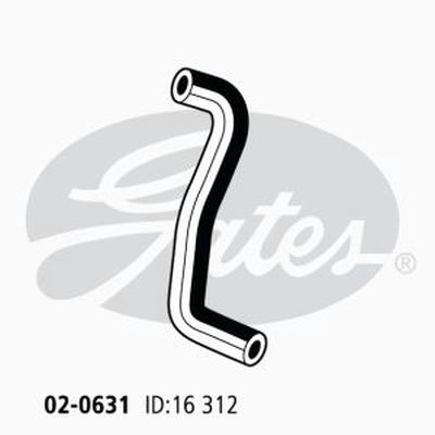 02-0631