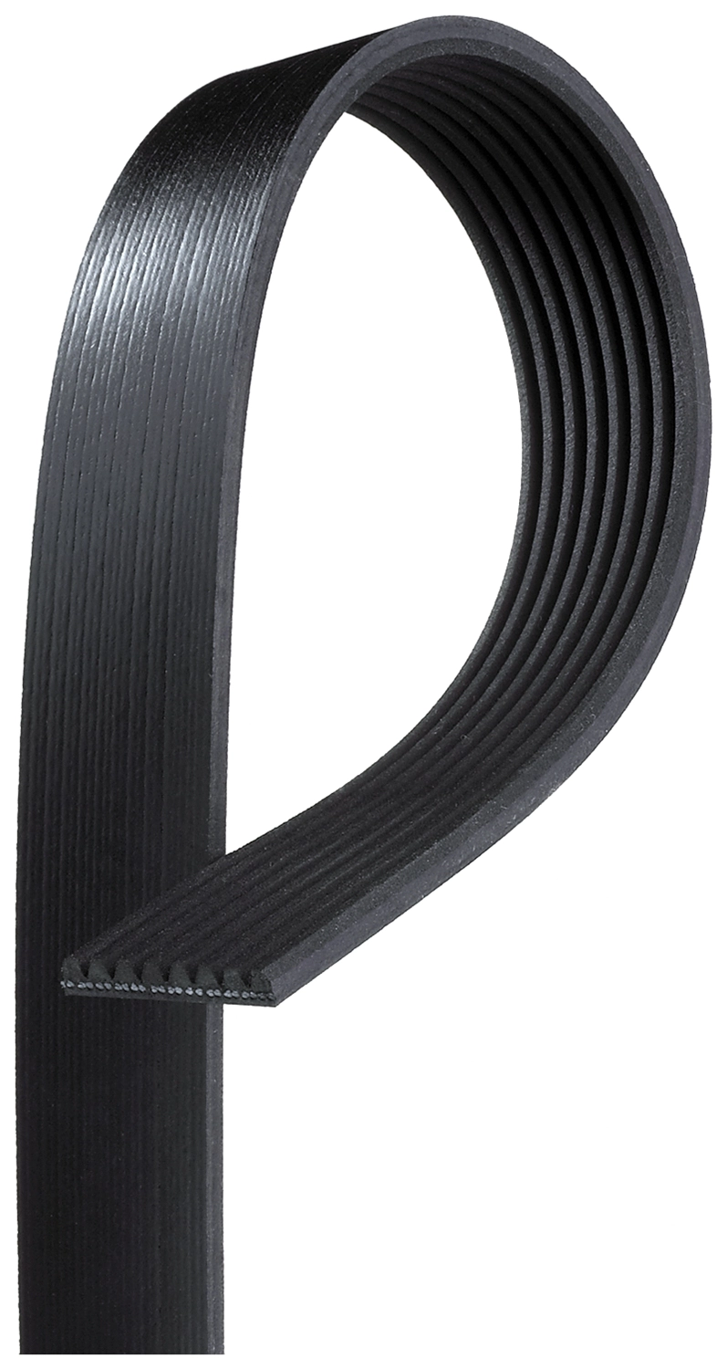 8PK1365ES