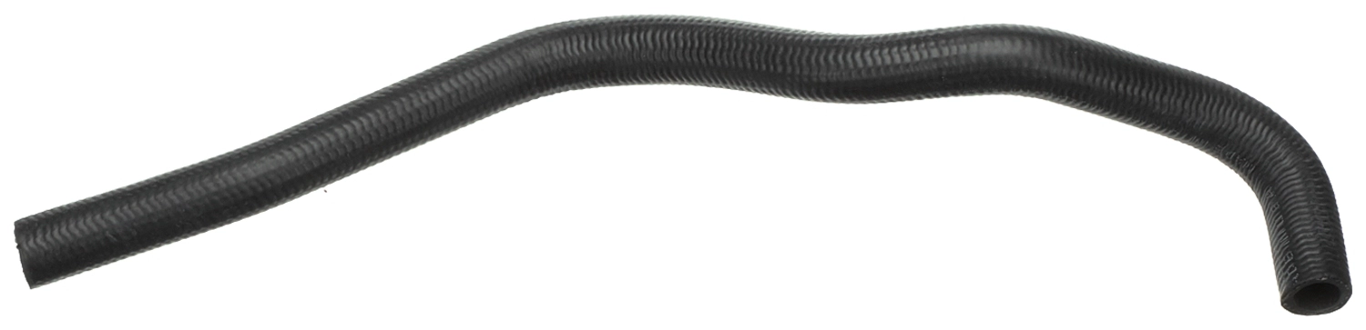 02-3598