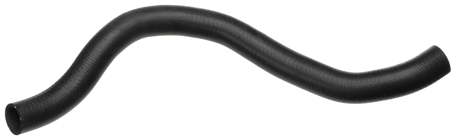 05-3768