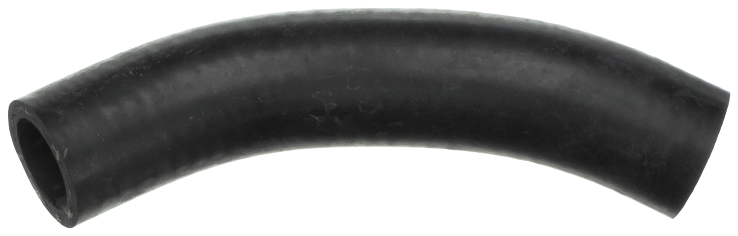 05-1064