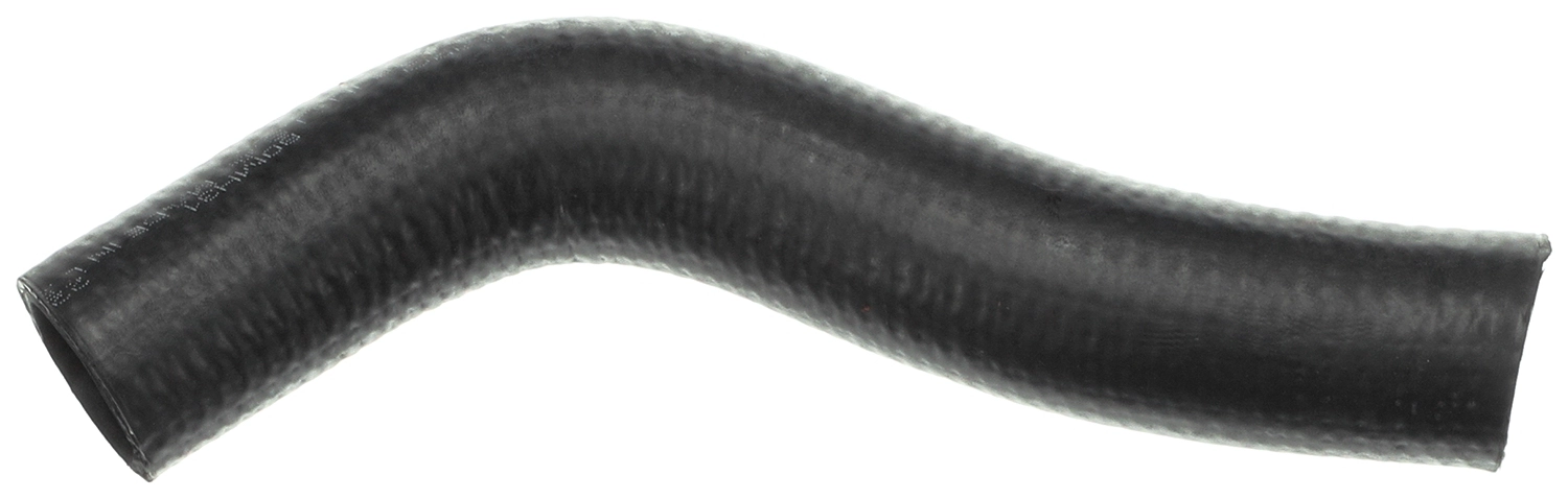 215010W500