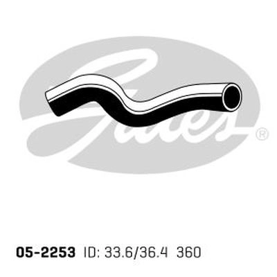 05-2253