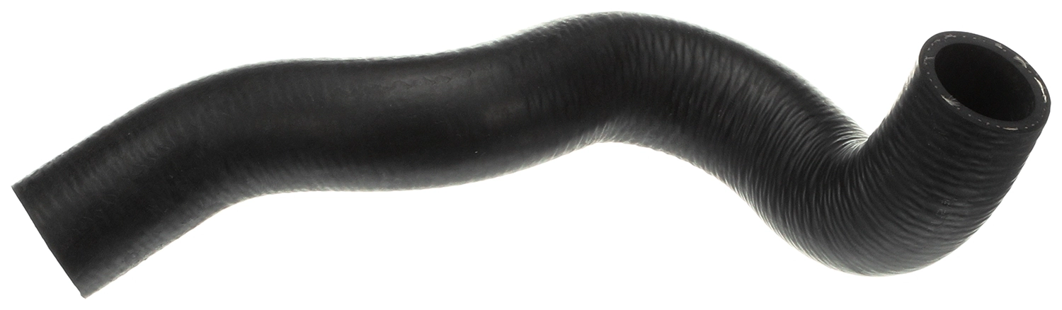 05-2201